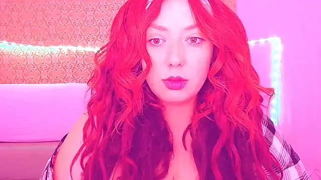Try girls webcam shows. Sweet cute Free Performers.