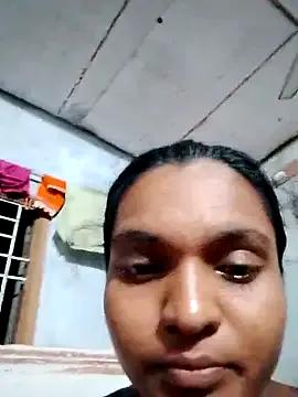 SED_GIRL on StripChat