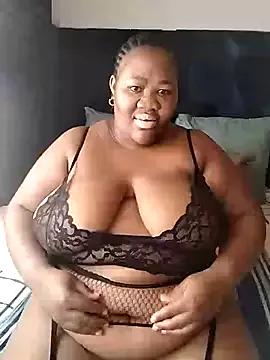 SeductionBoobs on StripChat