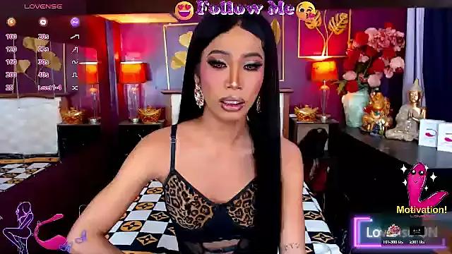 SeductiveBigCOCK_SOFIA from StripChat is Freechat