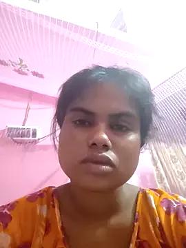 Seema294 from StripChat is Group