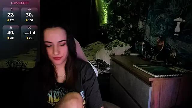 Try girls webcam shows. Sweet cute Free Performers.