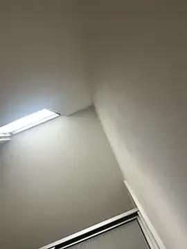 Selena_Roa from StripChat is Freechat