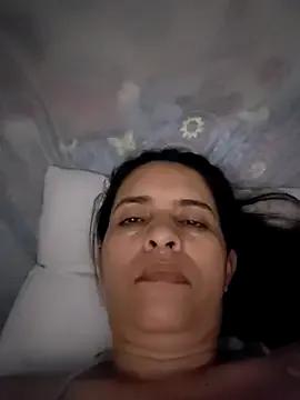 Selenahot23sexy from StripChat is Freechat