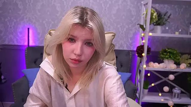 Try girls webcam shows. Sweet cute Free Performers.