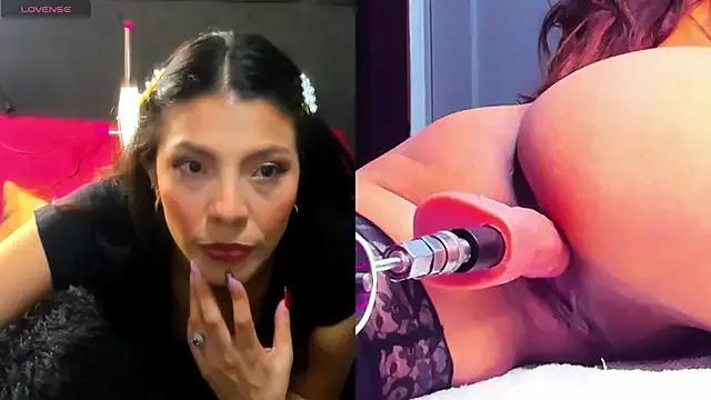 Try girls webcam shows. Sweet cute Free Performers.