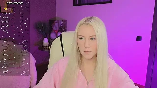 Try girls webcam shows. Sweet cute Free Performers.