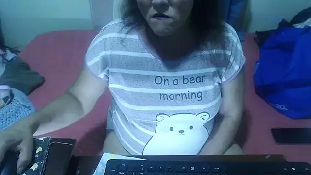 Try girls webcam shows. Sweet cute Free Performers.