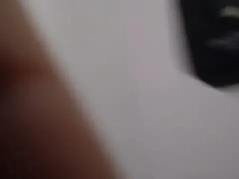 selene_rouse_ from StripChat is Freechat