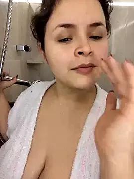 Try girls webcam shows. Sweet cute Free Performers.