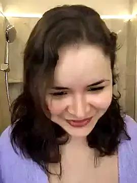 Try girls webcam shows. Sweet cute Free Performers.