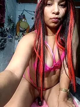 Try girls webcam shows. Sweet cute Free Performers.