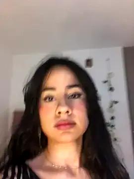 Try girls webcam shows. Sweet cute Free Performers.