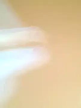 SelinaLovqx from StripChat is Freechat