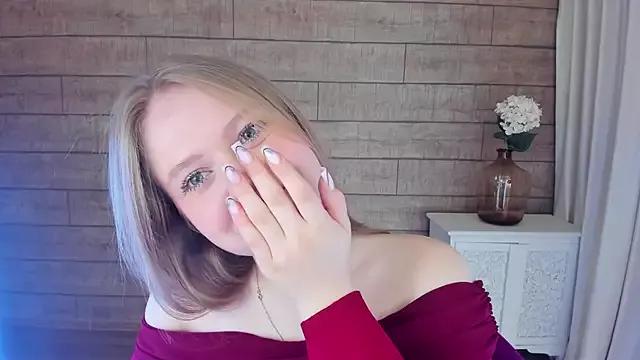 Try girls webcam shows. Sweet cute Free Performers.