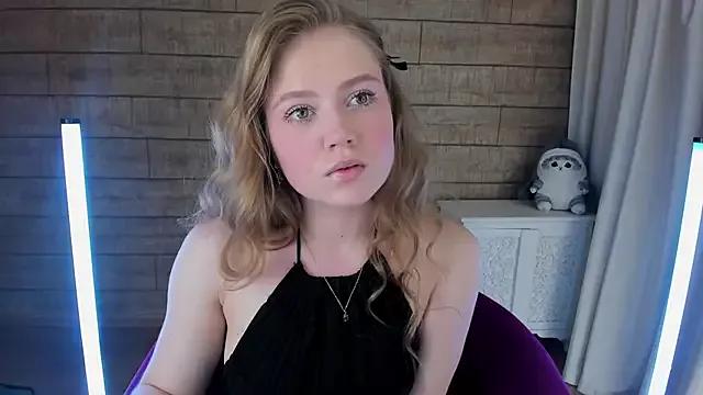 Try girls webcam shows. Sweet cute Free Performers.
