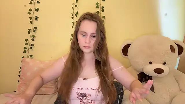 Try girls webcam shows. Sweet cute Free Performers.
