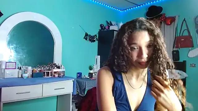 Try girls webcam shows. Sweet cute Free Performers.