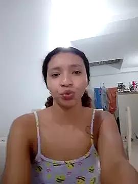 Try girls webcam shows. Sweet cute Free Performers.