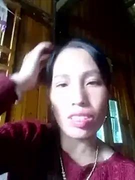 Sera_sexy01 from StripChat is Freechat