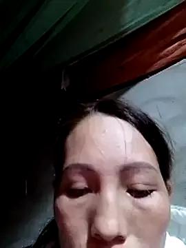 Sera_sexy01 from StripChat is Freechat