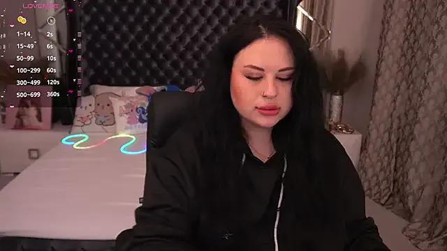 Try girls webcam shows. Sweet cute Free Performers.