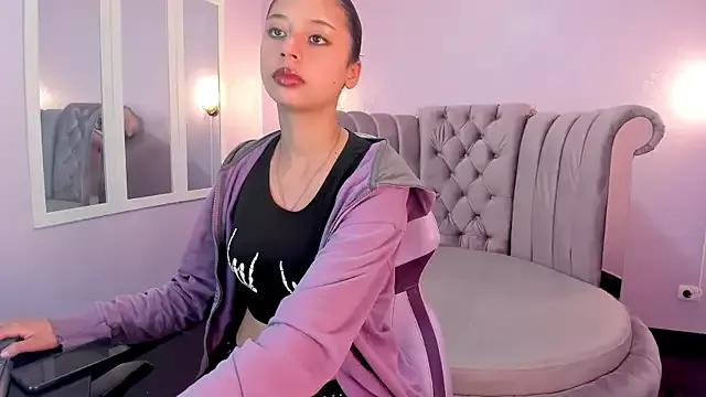 Try girls webcam shows. Sweet cute Free Performers.
