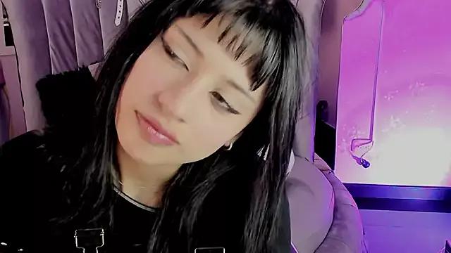 Try girls webcam shows. Sweet cute Free Performers.