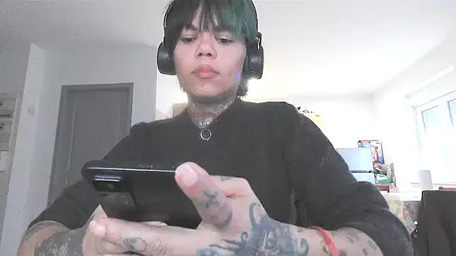 Try girls webcam shows. Sweet cute Free Performers.