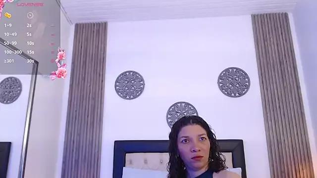Try girls webcam shows. Sweet cute Free Performers.