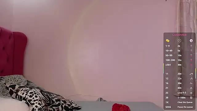 Try girls webcam shows. Sweet cute Free Performers.