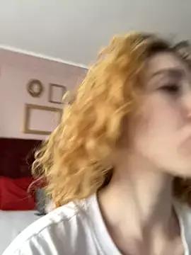 Try girls webcam shows. Sweet cute Free Performers.