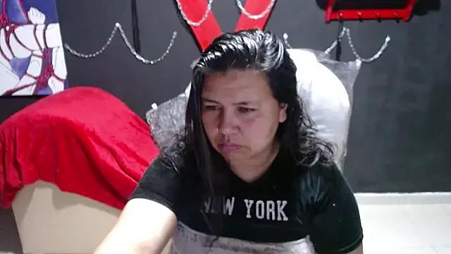 Try girls webcam shows. Sweet cute Free Performers.