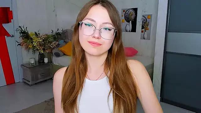 Try girls webcam shows. Sweet cute Free Performers.