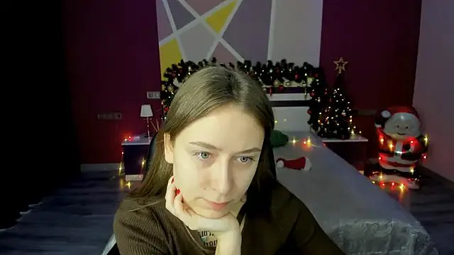 Try girls webcam shows. Sweet cute Free Performers.