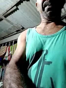 Sergipano_gozarcomoniguem from StripChat is Freechat