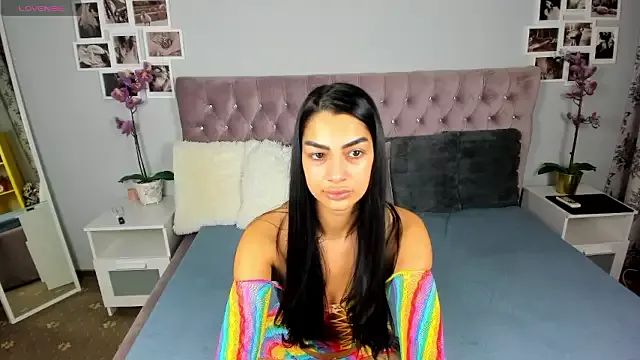 Join cum webcams. Dirty naked Free Performers.