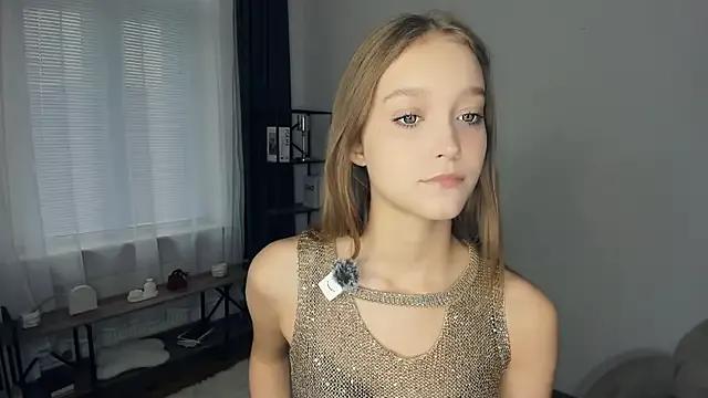 Try girls webcam shows. Sweet cute Free Performers.