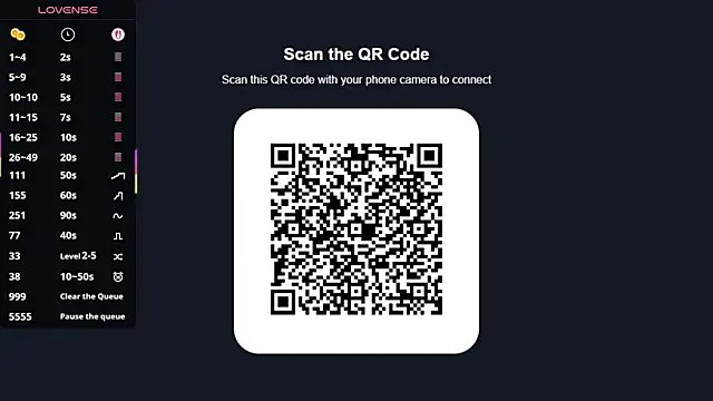 SetsukoBuddemeyer from StripChat