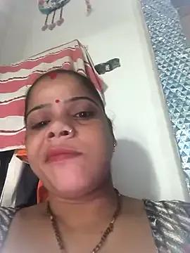 Setty54 from StripChat