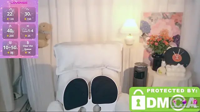 Freechat Seven-76 on StripChat