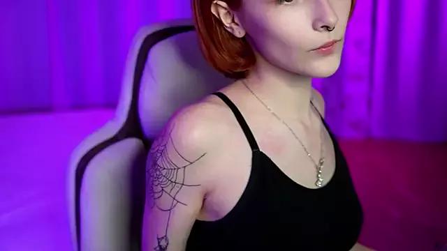 Try girls webcam shows. Sweet cute Free Performers.