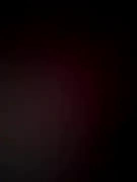 Sexi_noemi from StripChat