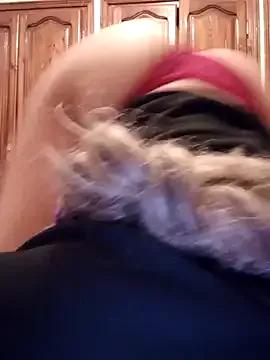 Try girls webcam shows. Sweet cute Free Performers.