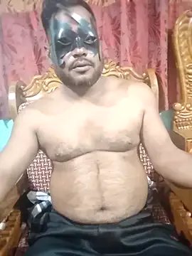 Private sexme-707 on StripChat