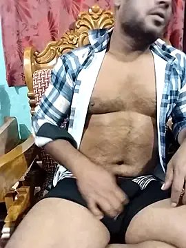 Private sexme-707 on StripChat