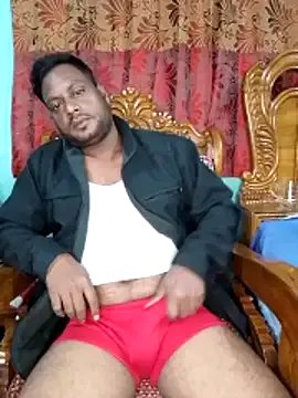 Private sexme-707 on StripChat