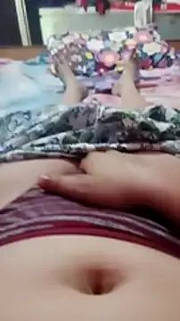 Sexy-Bhabhi2 from StripChat is Freechat