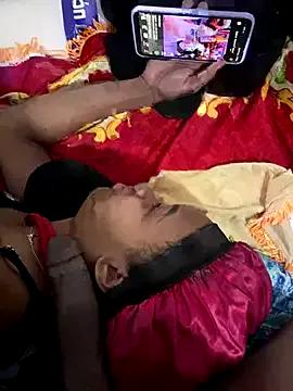 sexy-colombiana from StripChat is Freechat