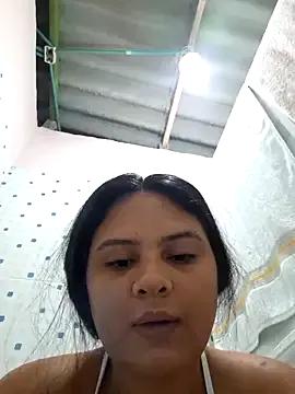 Try girls webcam shows. Sweet cute Free Performers.